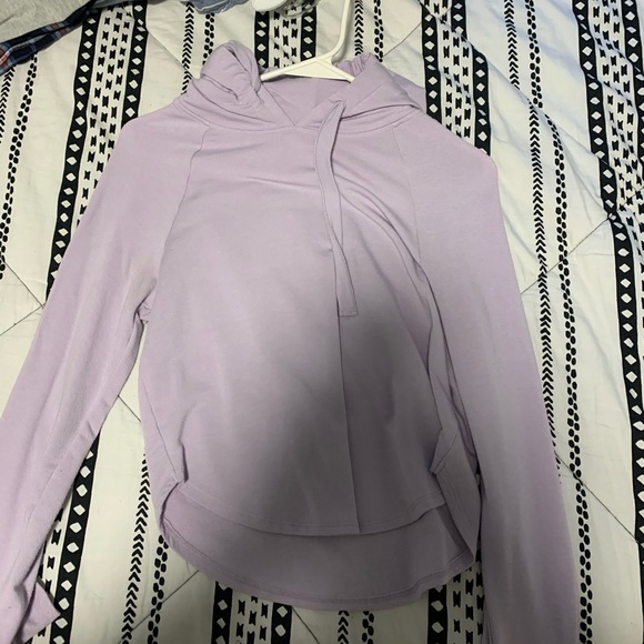 Tops/Robe/dresses - Picture 7 of 16